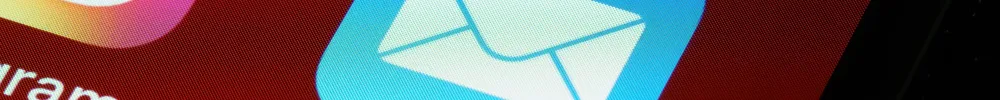 Por qué tu empresa necesita un correo profesional